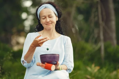 Women’s Health & Hormone Balance: Train Smart, Live Strong